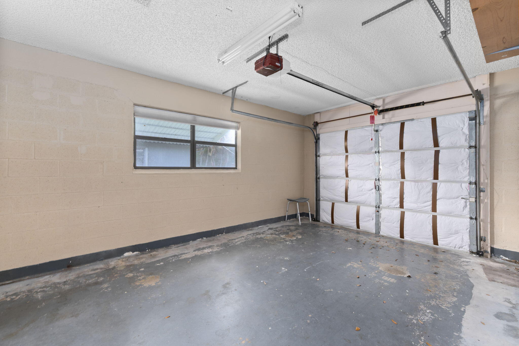 SAVANNAH'S CONDOMINIUM 1A - Residential