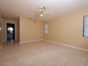 PORT ST LUCIE SECTION 10 - Residential Lease