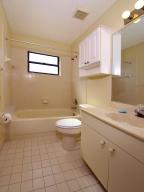 PORT ST LUCIE SECTION 10 - Residential Lease