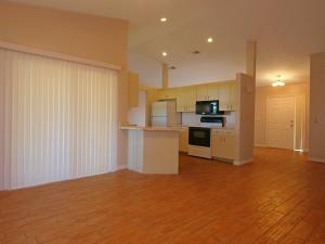 PORT ST LUCIE SECTION 10 - Residential Lease