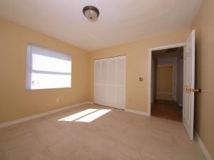 PORT ST LUCIE SECTION 10 - Residential Lease
