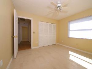 PORT ST LUCIE SECTION 10 - Residential Lease