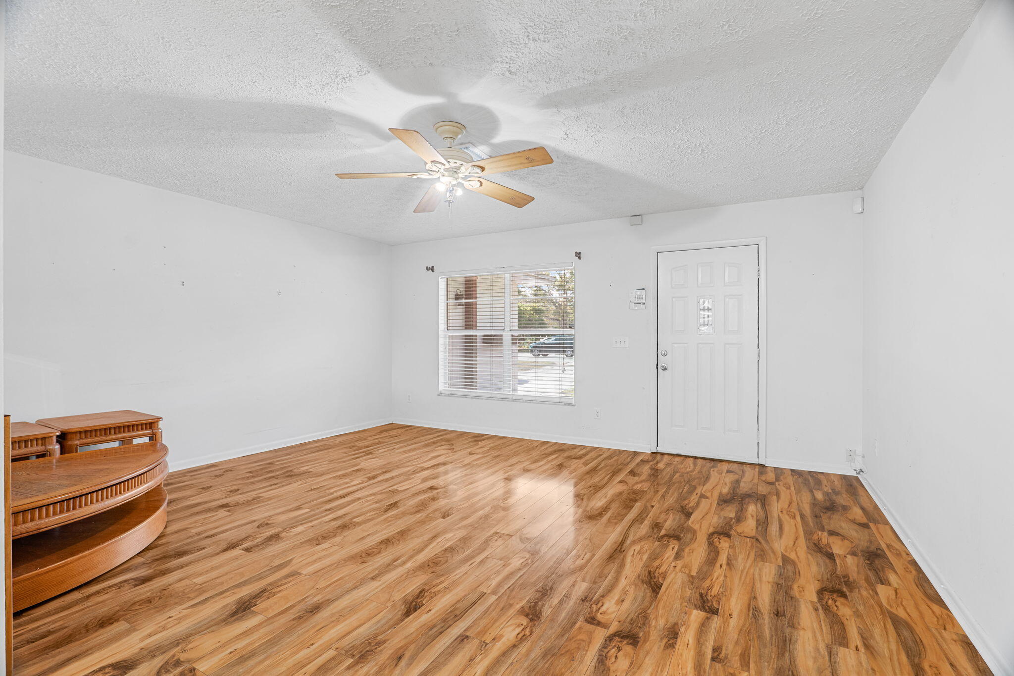 SUNRISE HOMESITES SUBDIVISION - Residential