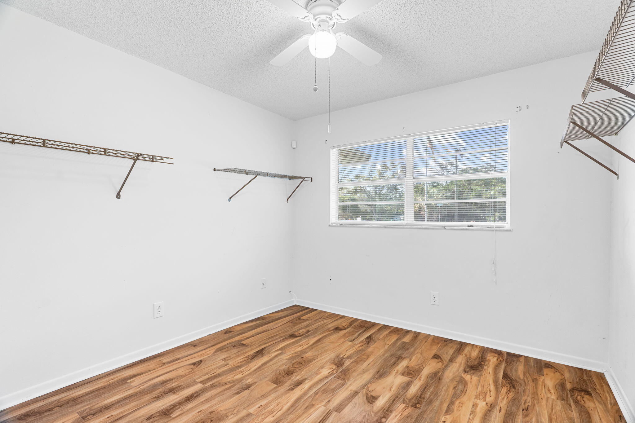 SUNRISE HOMESITES SUBDIVISION - Residential