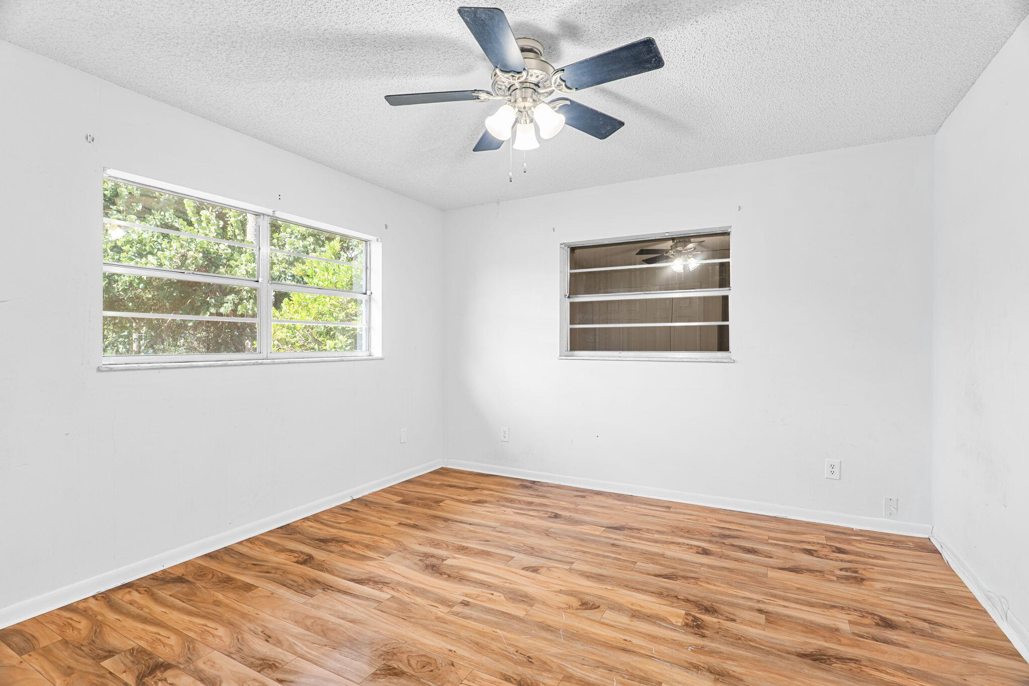 SUNRISE HOMESITES SUBDIVISION - Residential