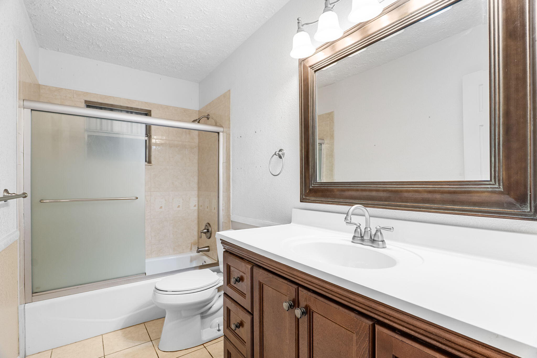 SUNRISE HOMESITES SUBDIVISION - Residential