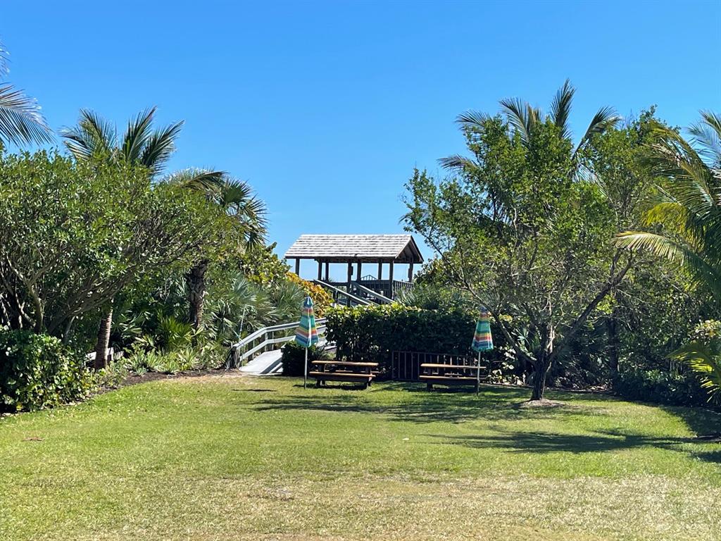 JOES POINT PLAT OF - Residential