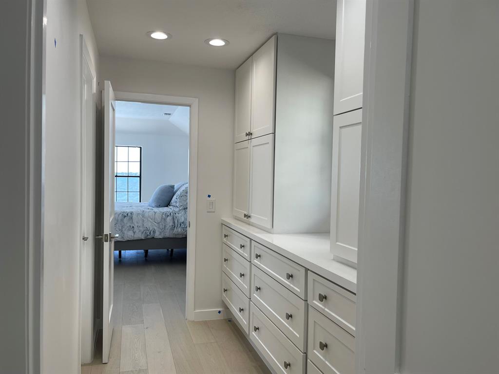 JOES POINT PLAT OF - Residential