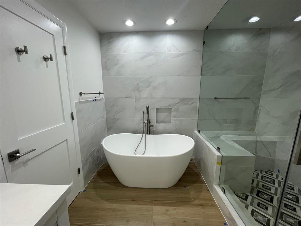 JOES POINT PLAT OF - Residential