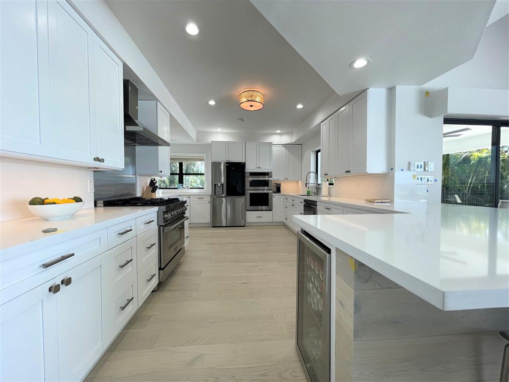 JOES POINT PLAT OF - Residential