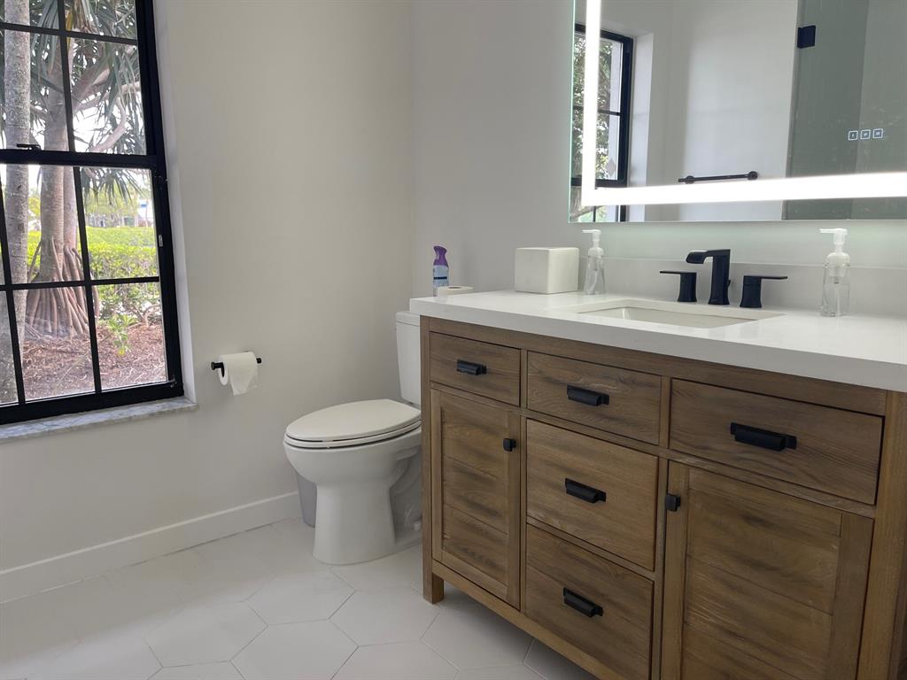 JOES POINT PLAT OF - Residential