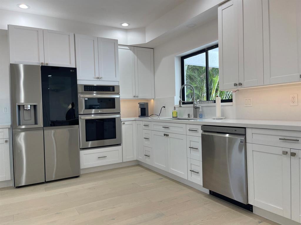 JOES POINT PLAT OF - Residential