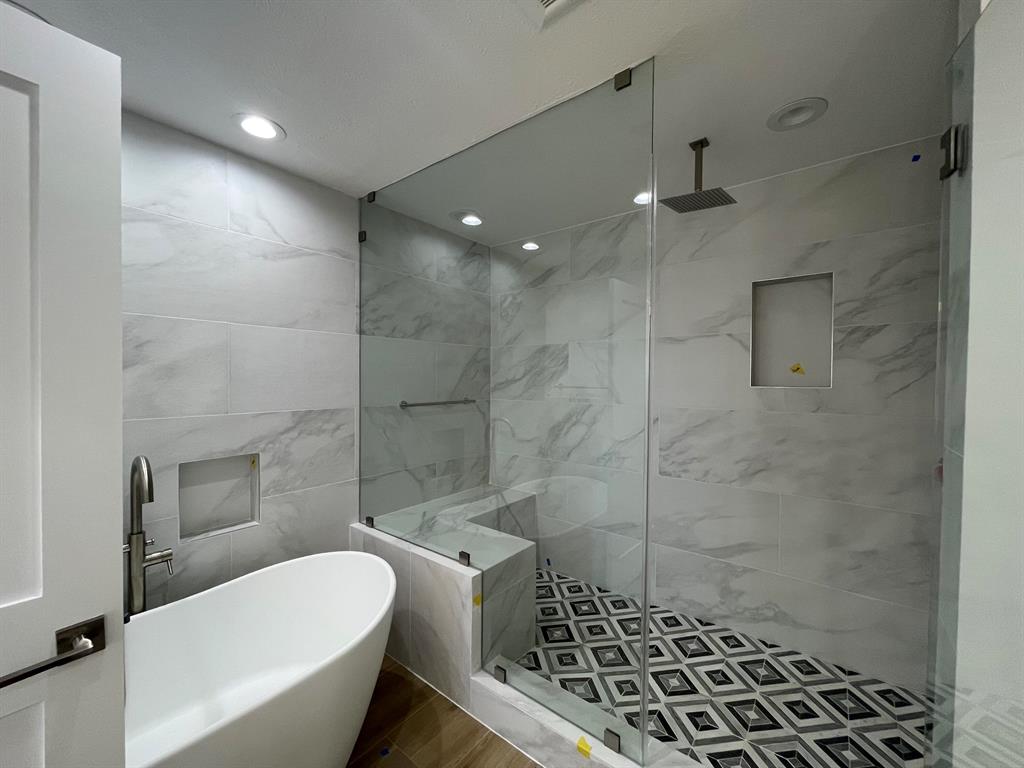 JOES POINT PLAT OF - Residential