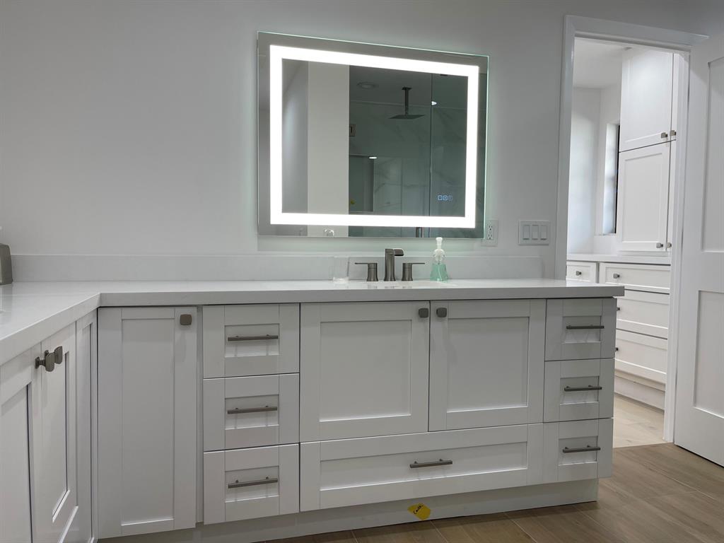 JOES POINT PLAT OF - Residential