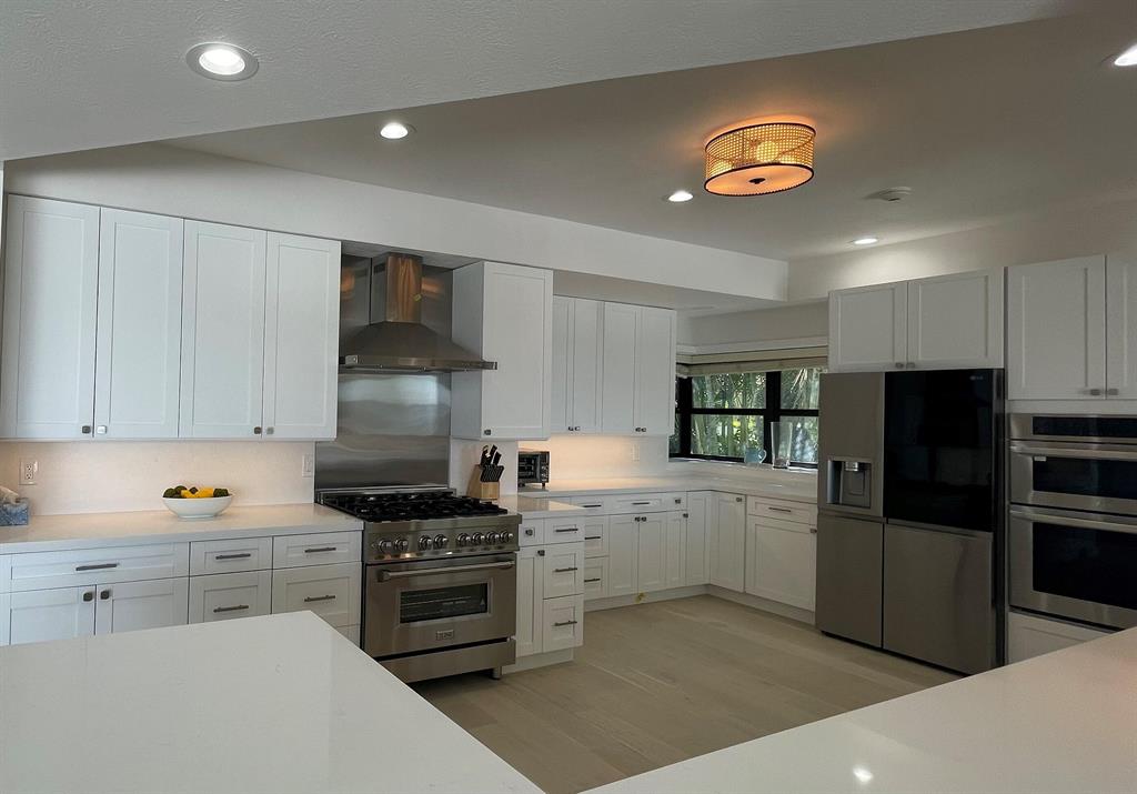 JOES POINT PLAT OF - Residential