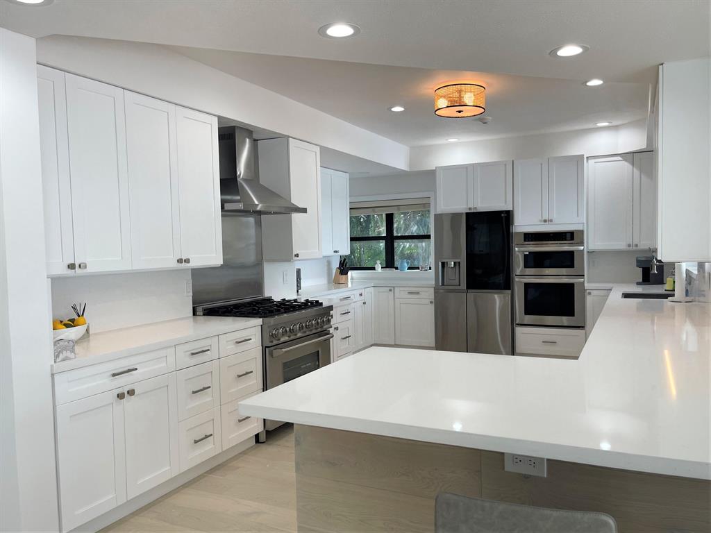 JOES POINT PLAT OF - Residential