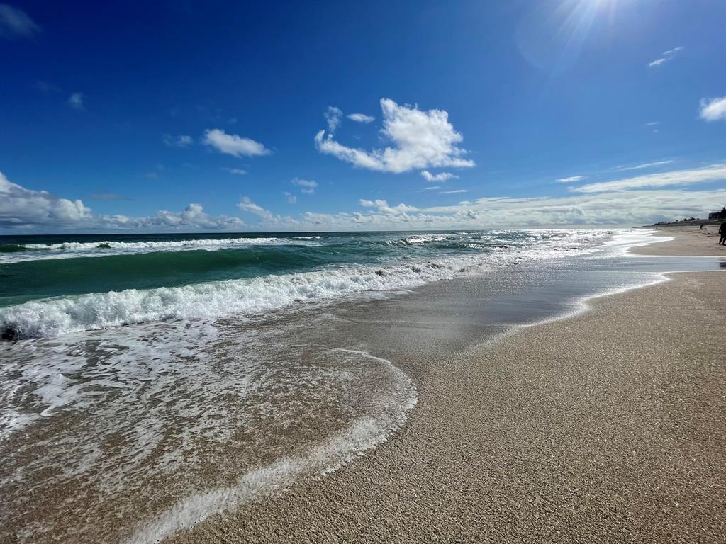 JOES POINT PLAT OF - Residential