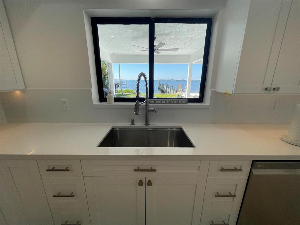 JOES POINT PLAT OF - Residential