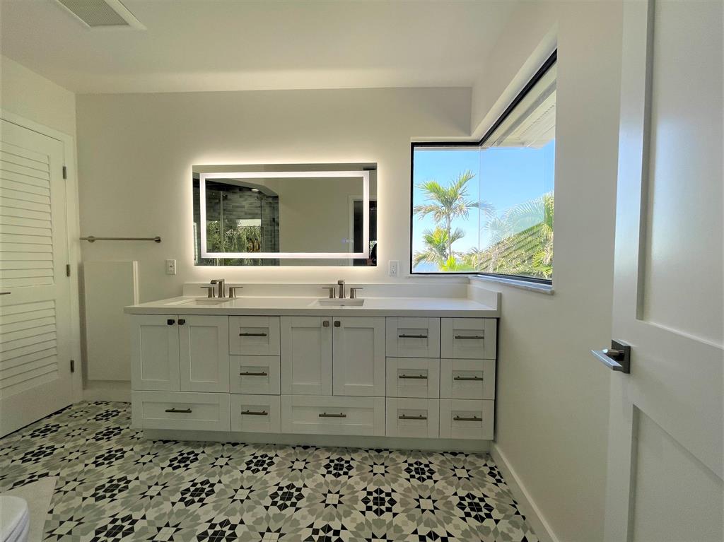 JOES POINT PLAT OF - Residential