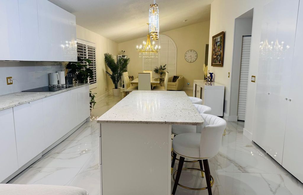 Photo of 544 NW 38 Avenue, Deerfield Beach, FL 33442 (MLS # R11168725)