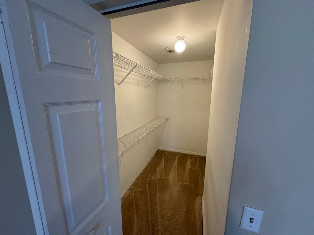 2107 SE 10th Avenue 814