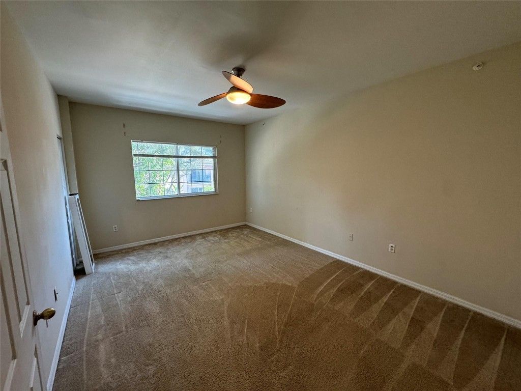 Photo of 2107 SE 10th Avenue #814, Fort Lauderdale, FL 33316 (MLS # F10516456)