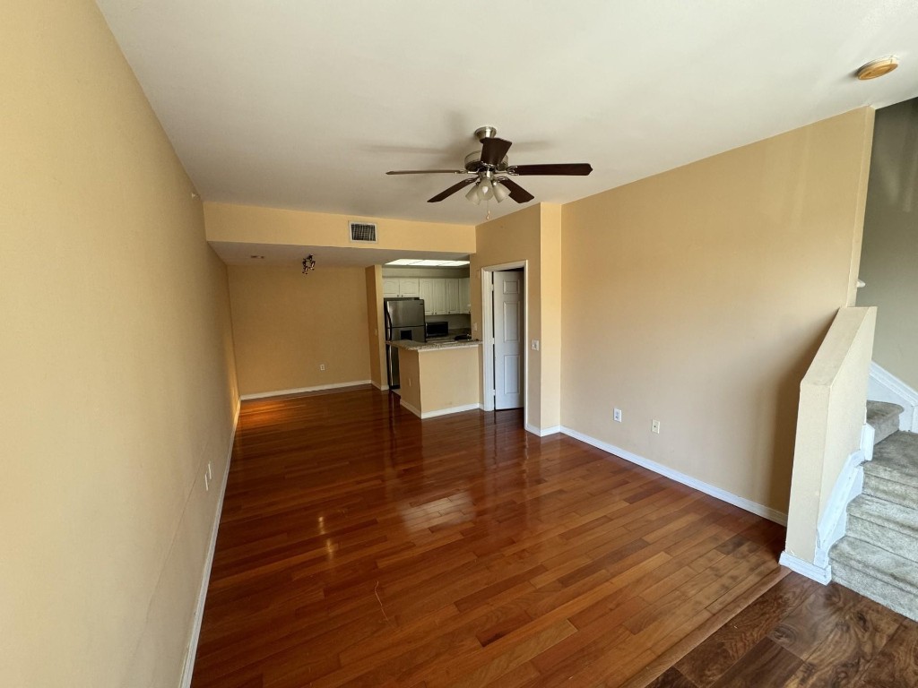 2107 SE 10th Avenue 814