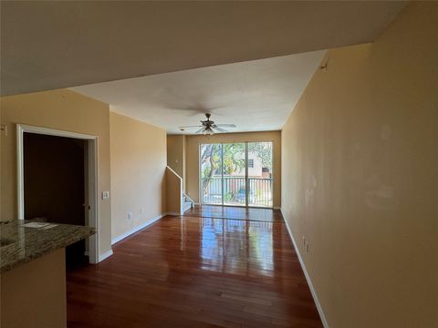 2107 SE 10th Avenue 814 Fort Lauderdale FL 33316