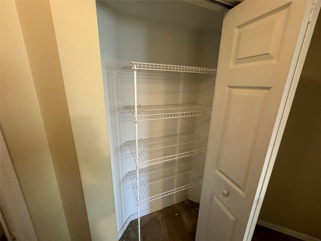 2107 SE 10th Avenue 814