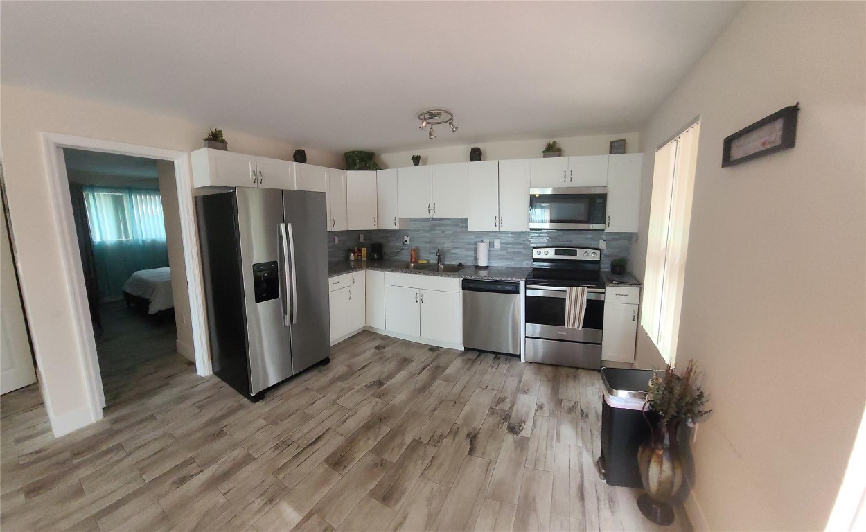 Inlet Shores 02 - Residential Income