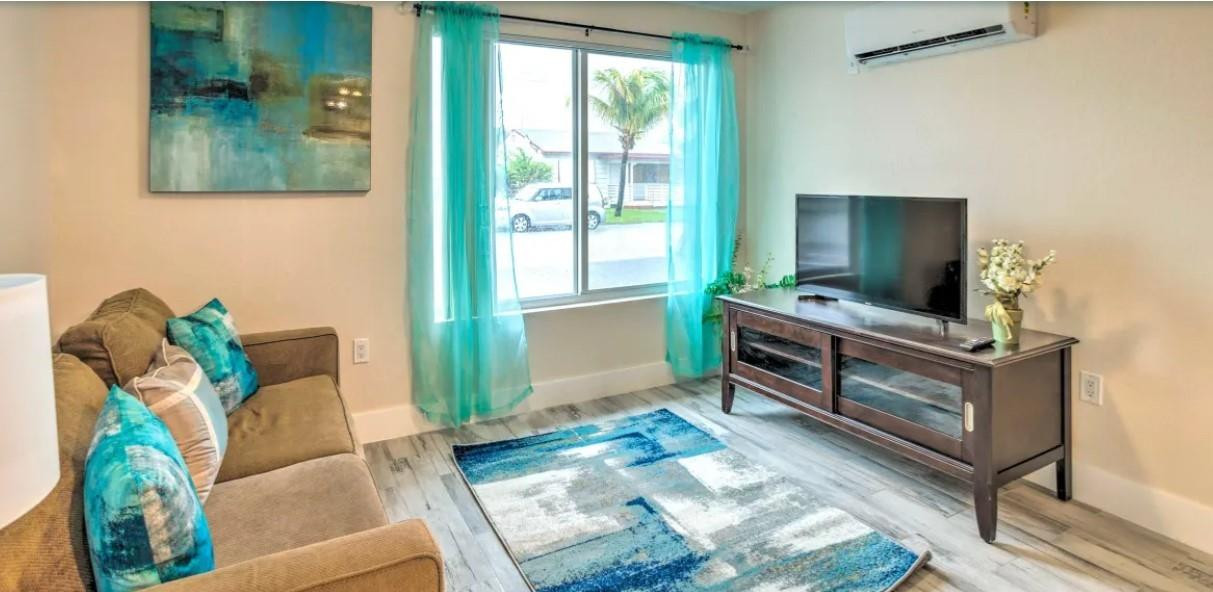 Inlet Shores 02 - Residential Income