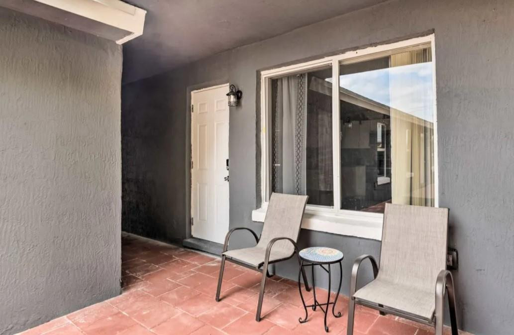 Inlet Shores 02 - Residential Income