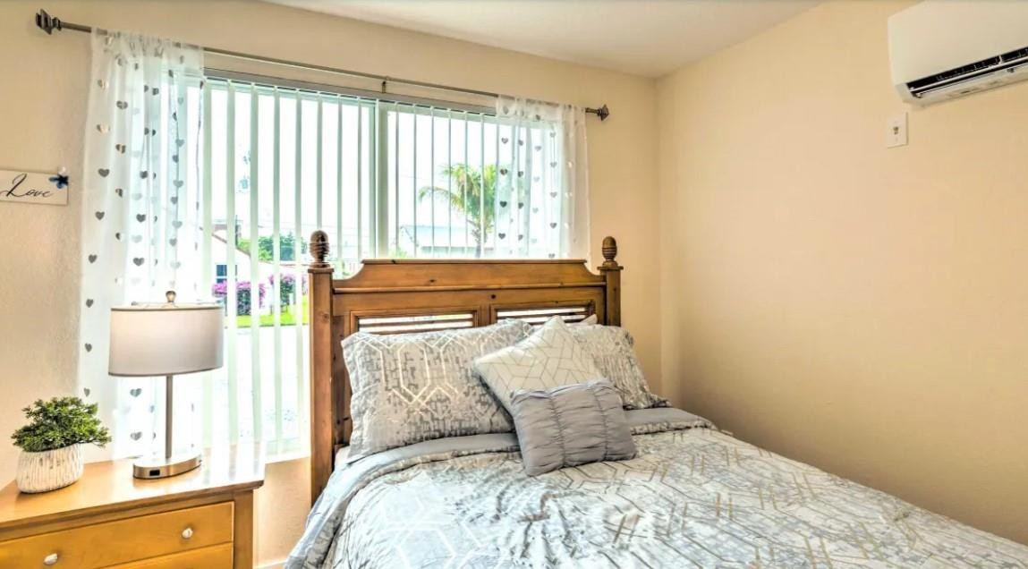 Inlet Shores 02 - Residential Income