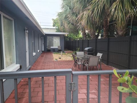 49 E 27th Street Riviera Beach FL 33404