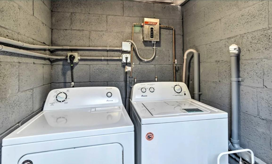 Inlet Shores 02 - Residential Income