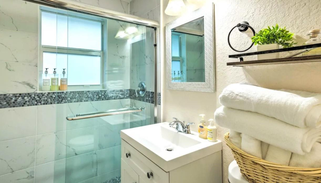 Inlet Shores 02 - Residential Income