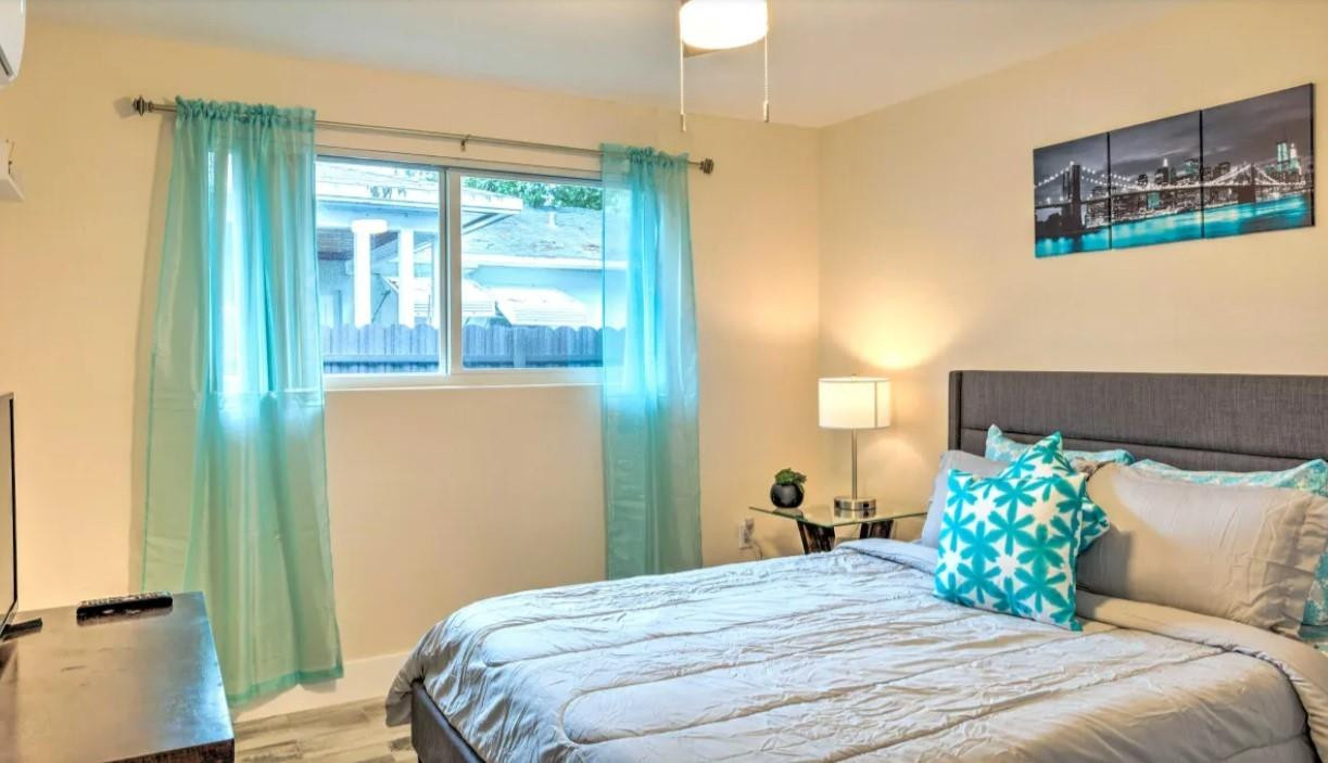 Inlet Shores 02 - Residential Income