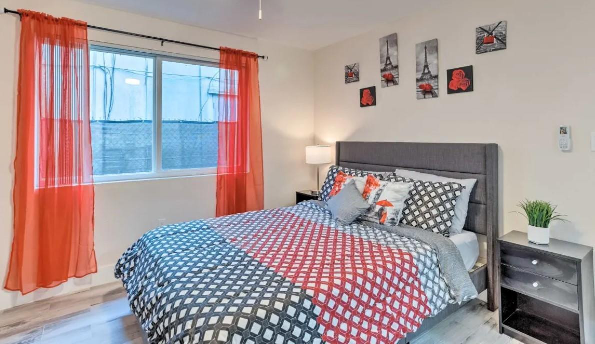 Inlet Shores 02 - Residential Income