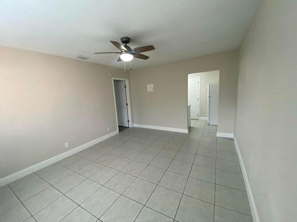 Photo of 914 N J Street #4, Lake Worth Beach, FL 33460 (MLS # R11038709)