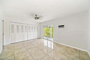 Photo of 114 NORTHAMPTON F #114, West Palm Beach, FL 33417 (MLS # B26067985)