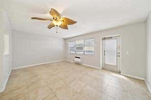 Photo of 114 NORTHAMPTON F #114, West Palm Beach, FL 33417 (MLS # B26067985)