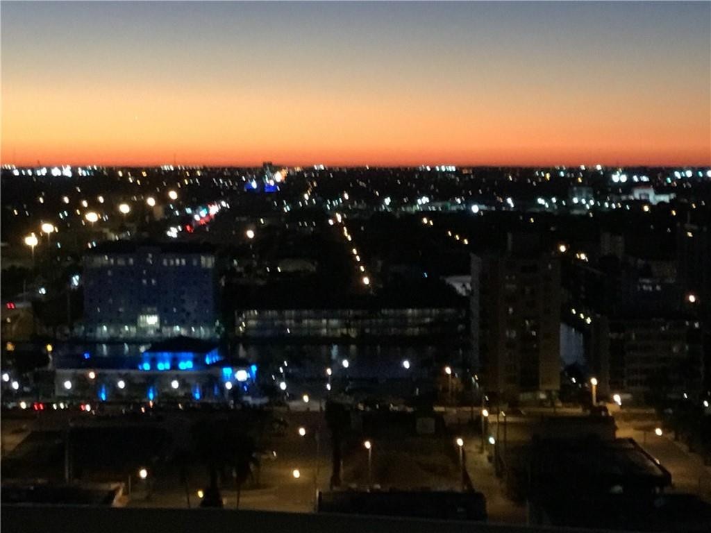 L'Hermitage - Residential