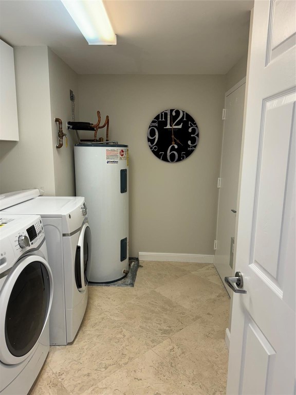 L'Hermitage - Residential