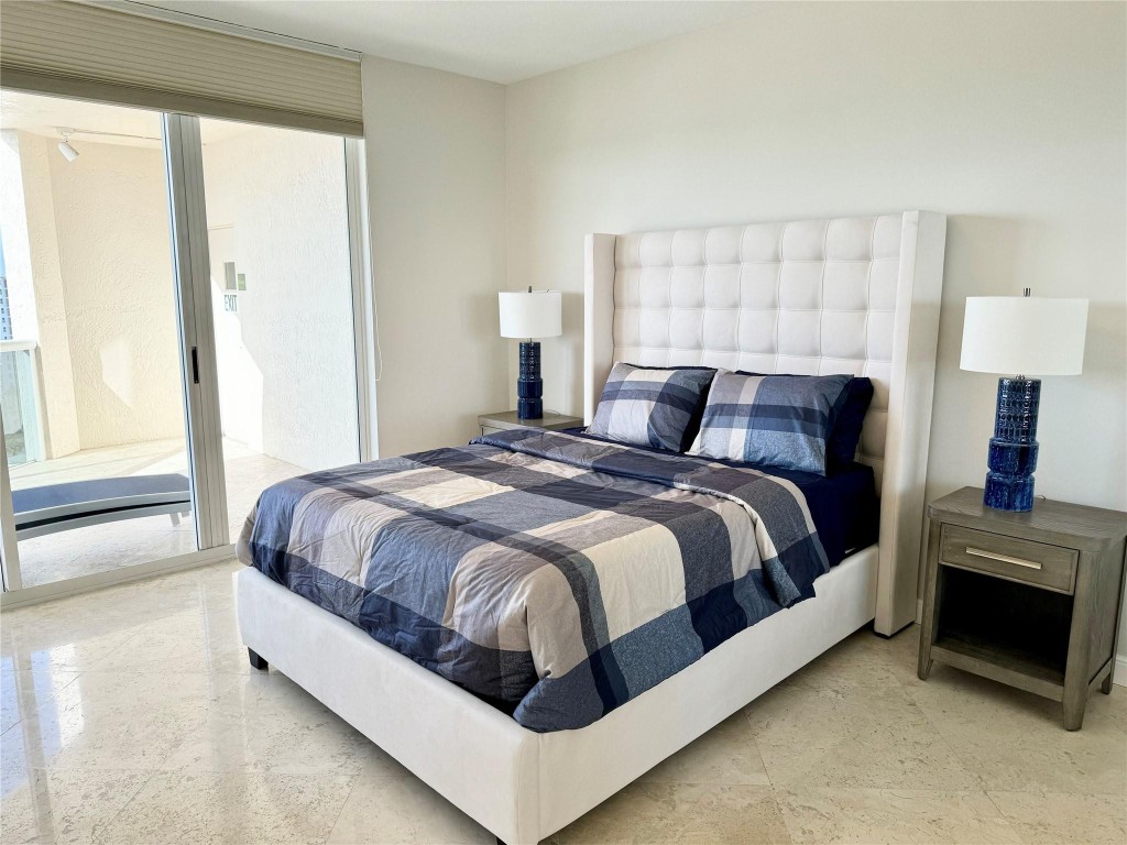 L'Hermitage - Residential