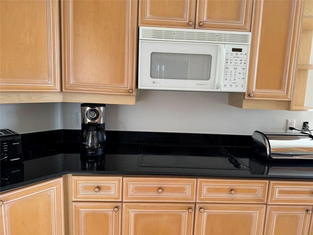 L'Hermitage - Residential