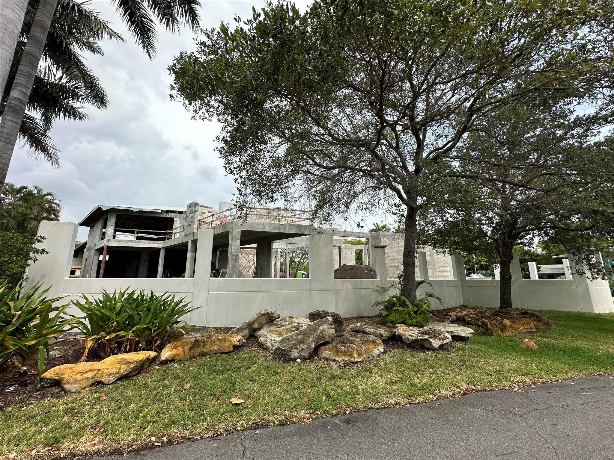 CORAL RIDGE NORTH 28-37 B - Residential