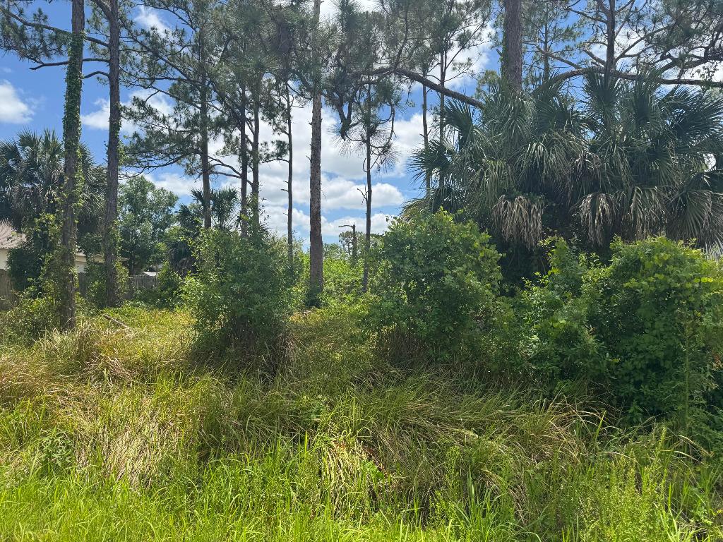 PORT MALABAR UNIT 18 - Land