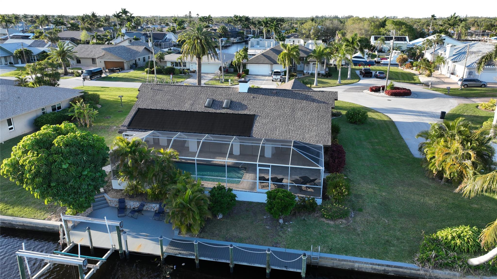 2328 SE 27th Street