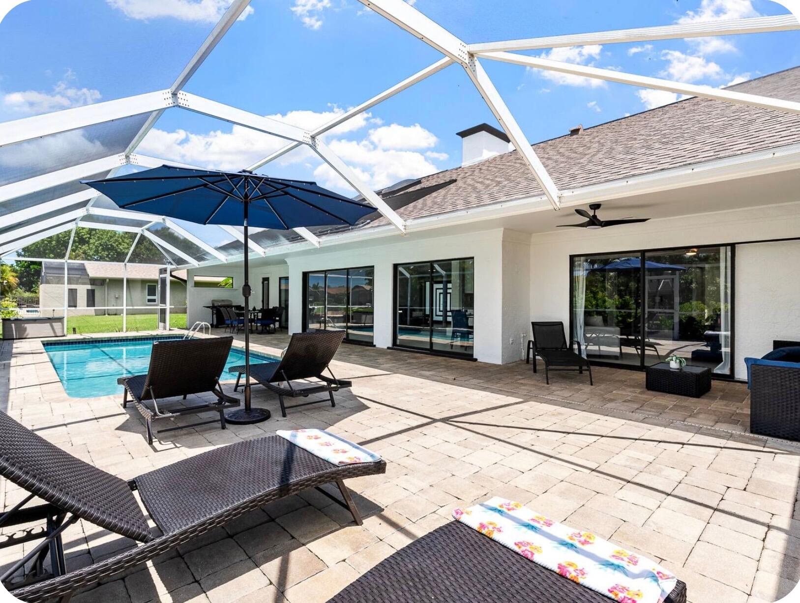 2328 SE 27th Street