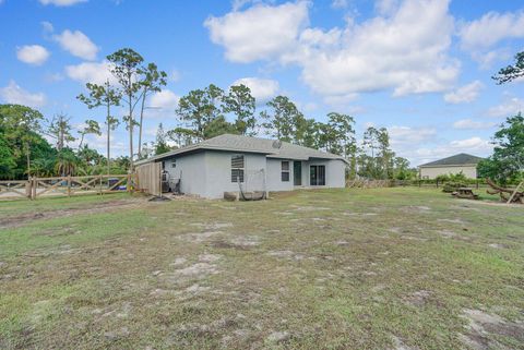 Single Family Residence in Loxahatchee FL 16180 89th Pl N Place Pl 27.jpg